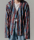sarduran cardigan